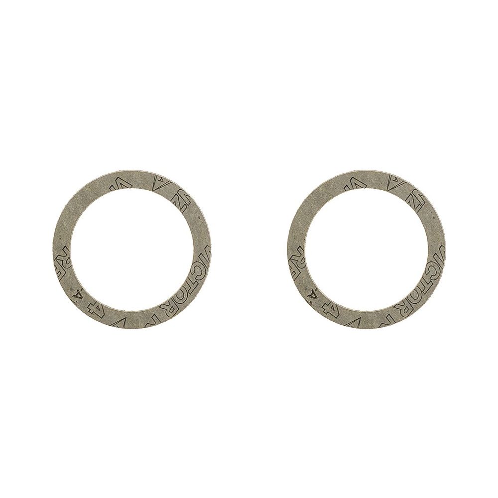 Brötje Dichtung 43/55x3mm, 7689540... BROETJE-7689540 4017042185066 (Abb. 1)