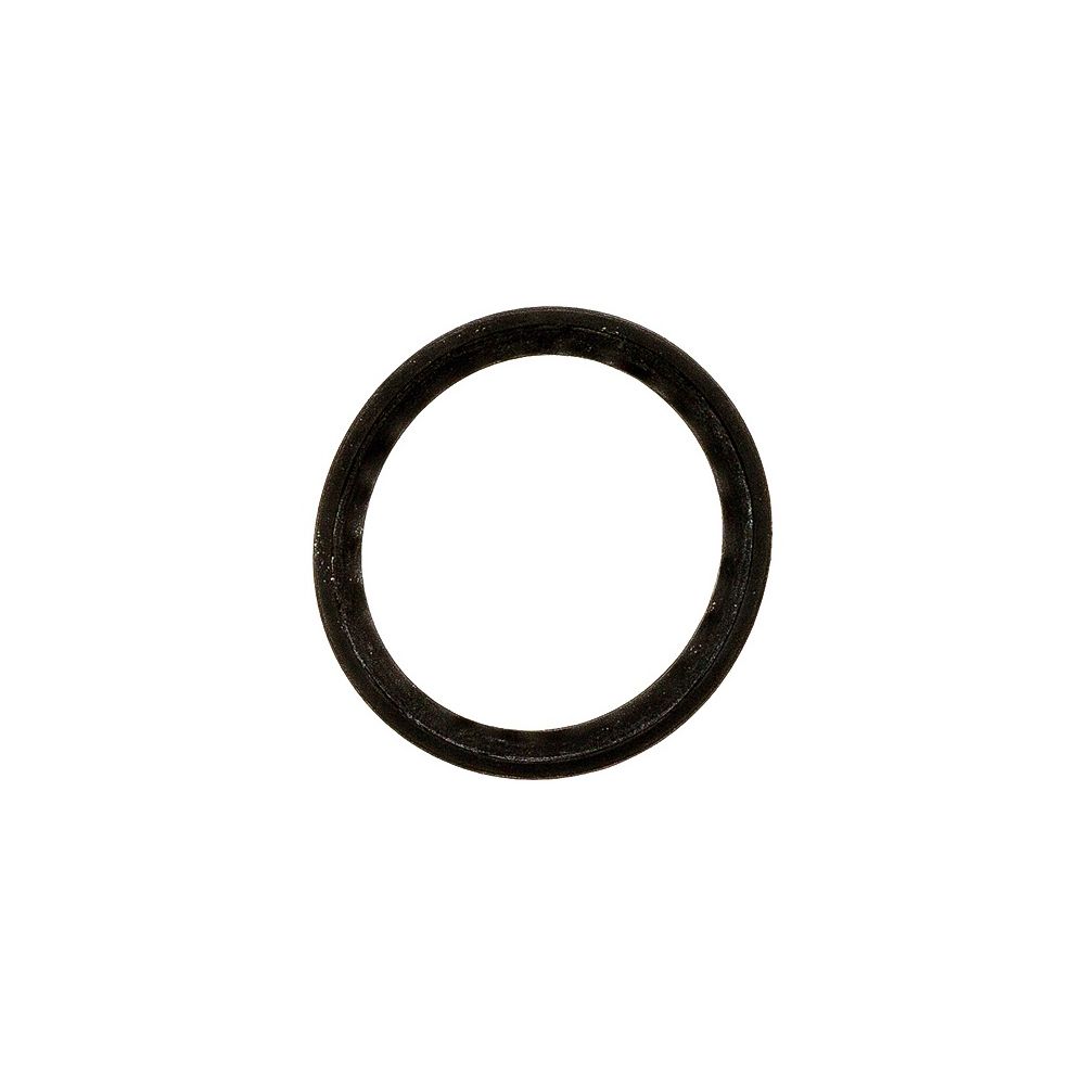 Brötje Lippendichtung 60mm, für WHBK, 7689548... BROETJE-7689548 4017042185240 (Abb. 1)