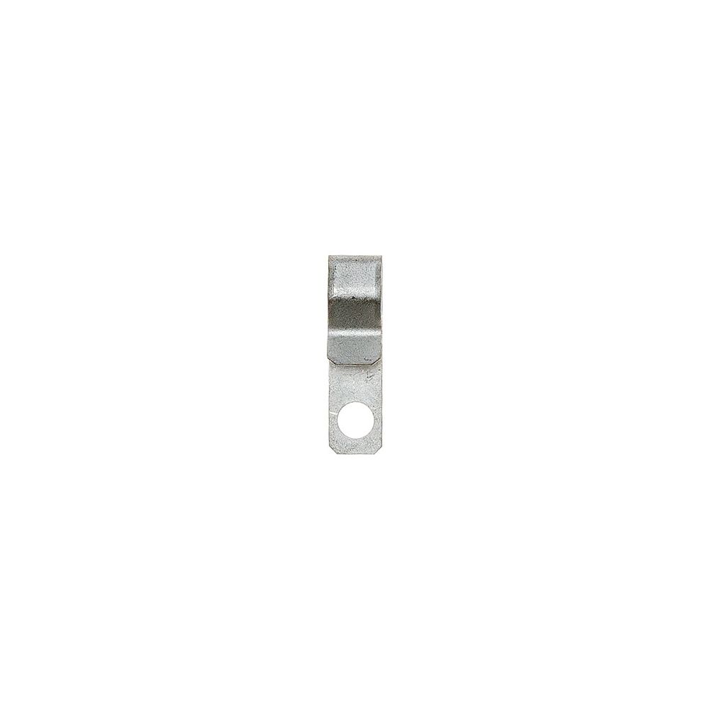 Brötje Kabelclip BTW, 7695410... BROETJE-7695410 4017042185646 (Abb. 1)