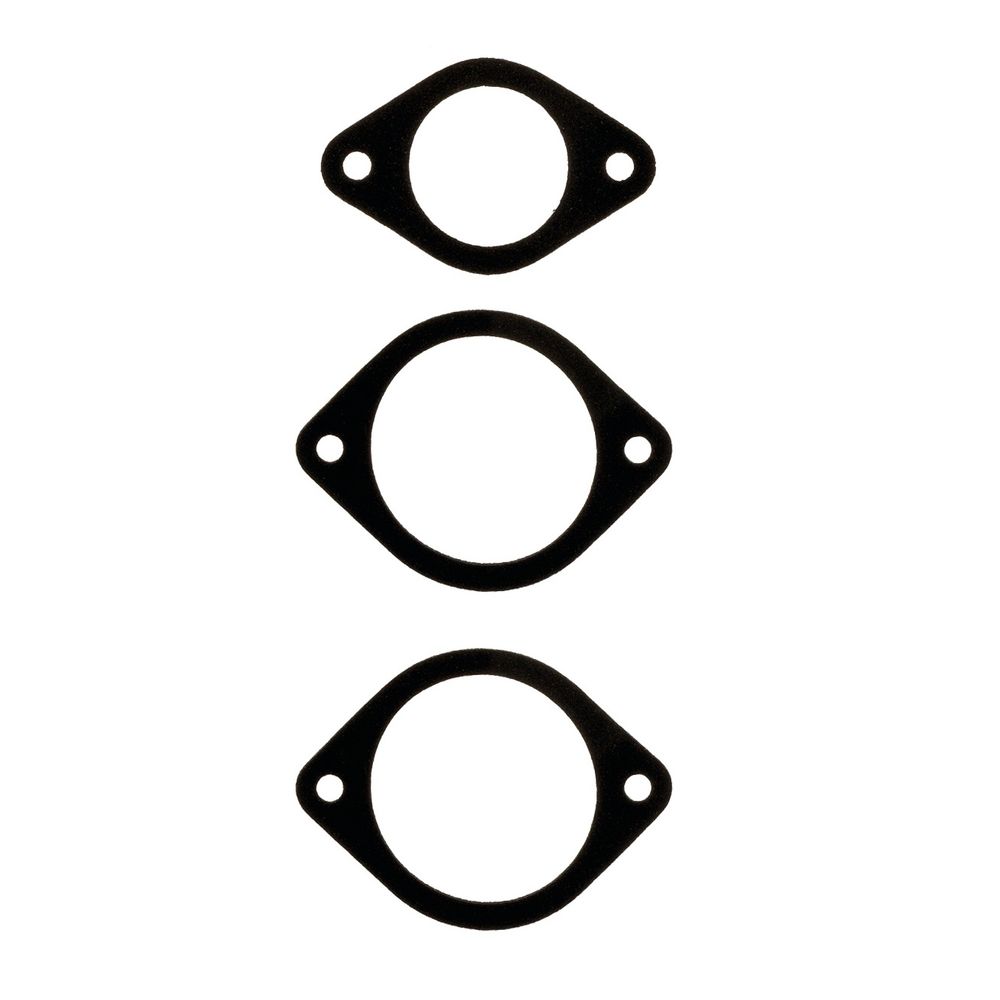 Brötje Dichtungsset Rohranschluss für BOB 32/40 B... BROETJE-7696778 4017042187459 (Abb. 1)