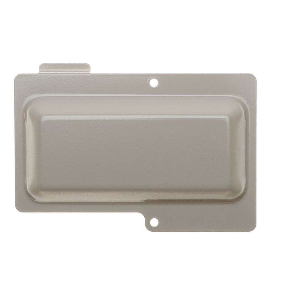 Brötje Deckel für AWHP 6 MR-3, 7696806... BROETJE-7696806 4017042188753 (Abb. 1)