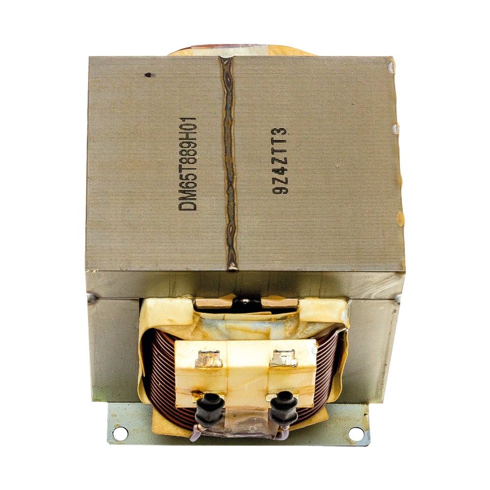 Brötje Self ACL für AWHP 6 MR-3, 7700083... BROETJE-7700083 4017042188821 (Abb. 1)