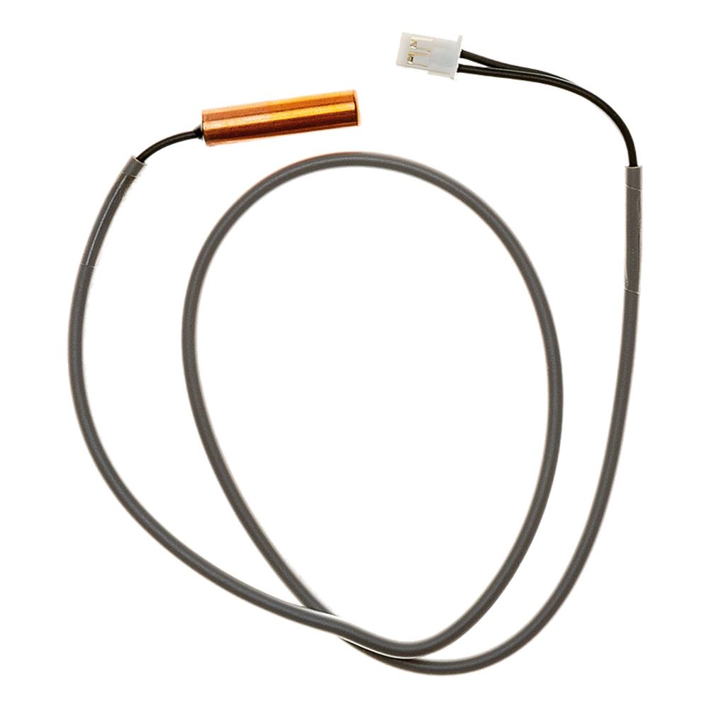 Brötje Temperaturfühler TH3, für AWHP 6 MR-3... BROETJE-7700090 4017042188890 (Abb. 1)