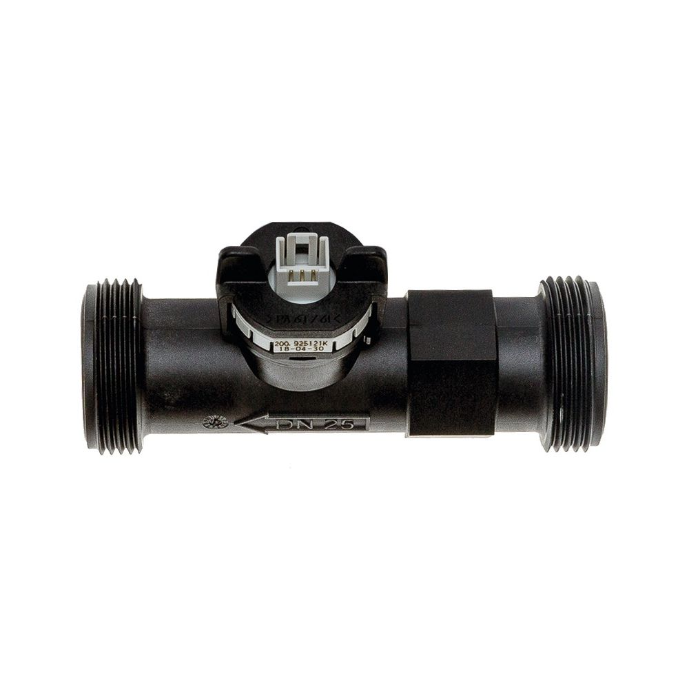 Brötje Durchflusssensor für BLW Neo 8, 7700153... BROETJE-7700153 4017042189149 (Abb. 1)