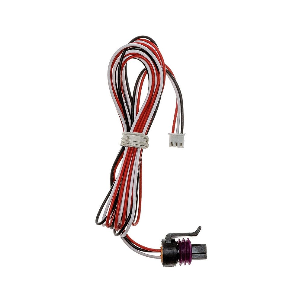 Brötje HD-Schalter 40,5 bar, für BLW/BSW Neo... BROETJE-7700167 4017042189286 (Abb. 1)