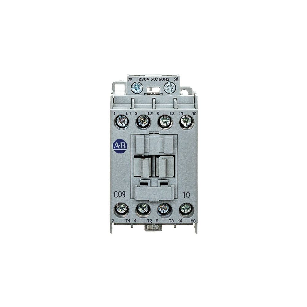 Brötje Schütz C09KF10, 7700188... BROETJE-7700188 4017042189491 (Abb. 1)