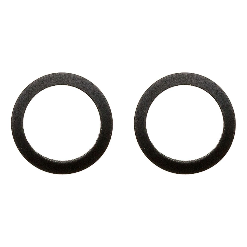 Brötje Dichtung 38x29x3mm, 7700201... BROETJE-7700201 4017042189620 (Abb. 1)