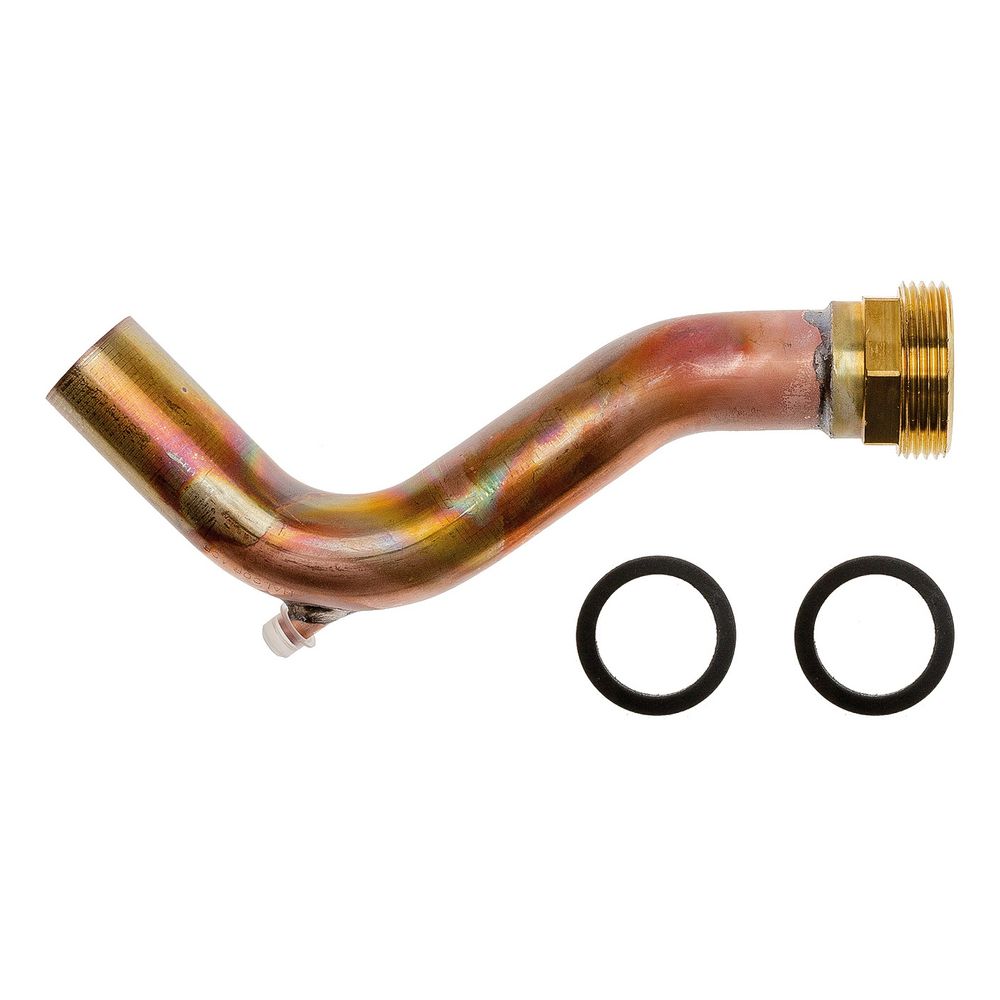 Brötje Leitung, für Verdampfer EQ Eintritt BSW Neo 8-25... BROETJE-7700211 4017042189729 (Abb. 1)