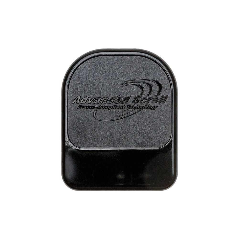 Brötje Deckel für Elektroanschluss Verdichter... BROETJE-7700217 4017042189781 (Abb. 1)