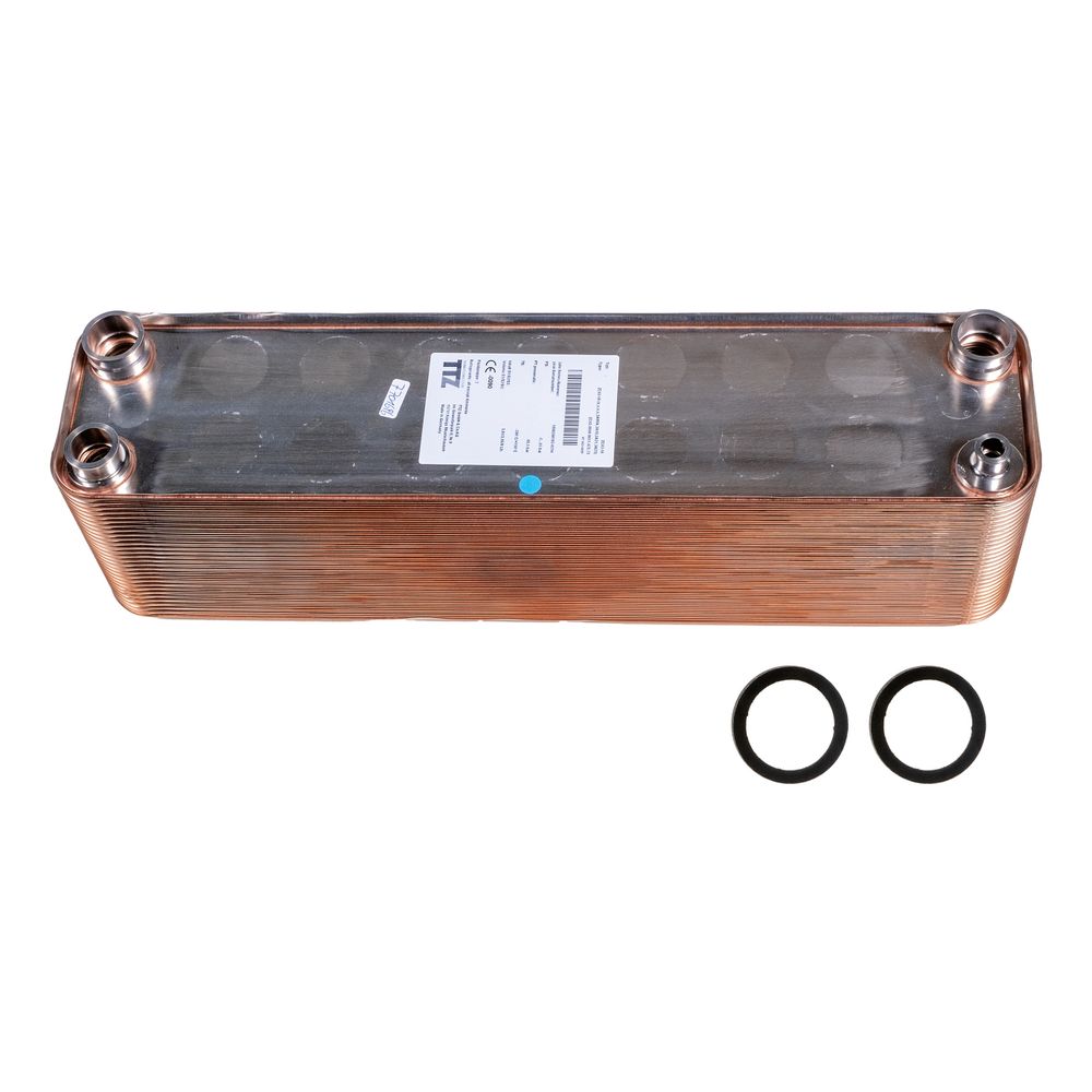 Brötje Verdampfer, für BSW Neo 20/25, 7700248... BROETJE-7700248 4017042190091 (Abb. 1)