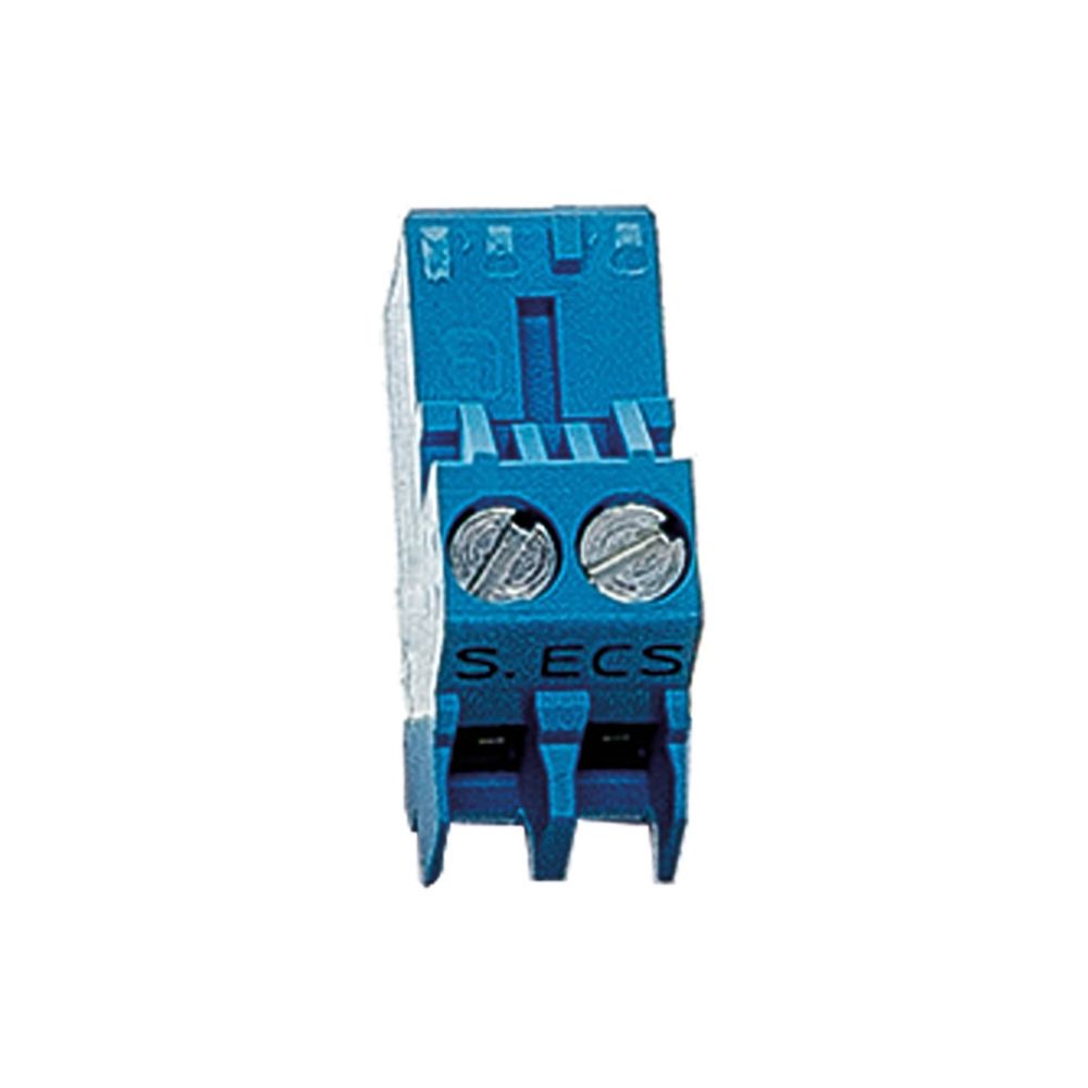 Brötje Stecker für Speicherfühler IWR Beta... BROETJE-7700398 4017042193412 (Abb. 1)