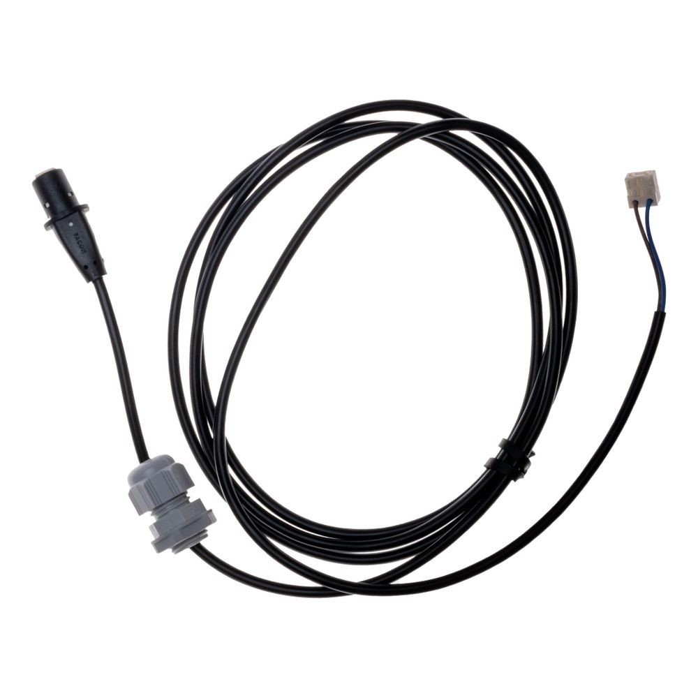 Brötje PWM Leitung, für HEP Pumpe Grundfos UPMXL... BROETJE-7700445 4017042194556 (Abb. 1)