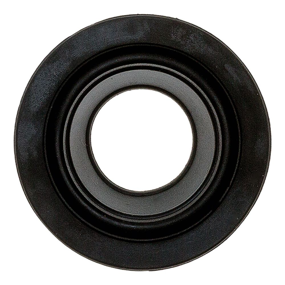 Brötje Durchführungstülle 60 31/42, Stärke 1mm... BROETJE-7700448 4017042194662 (Abb. 1)