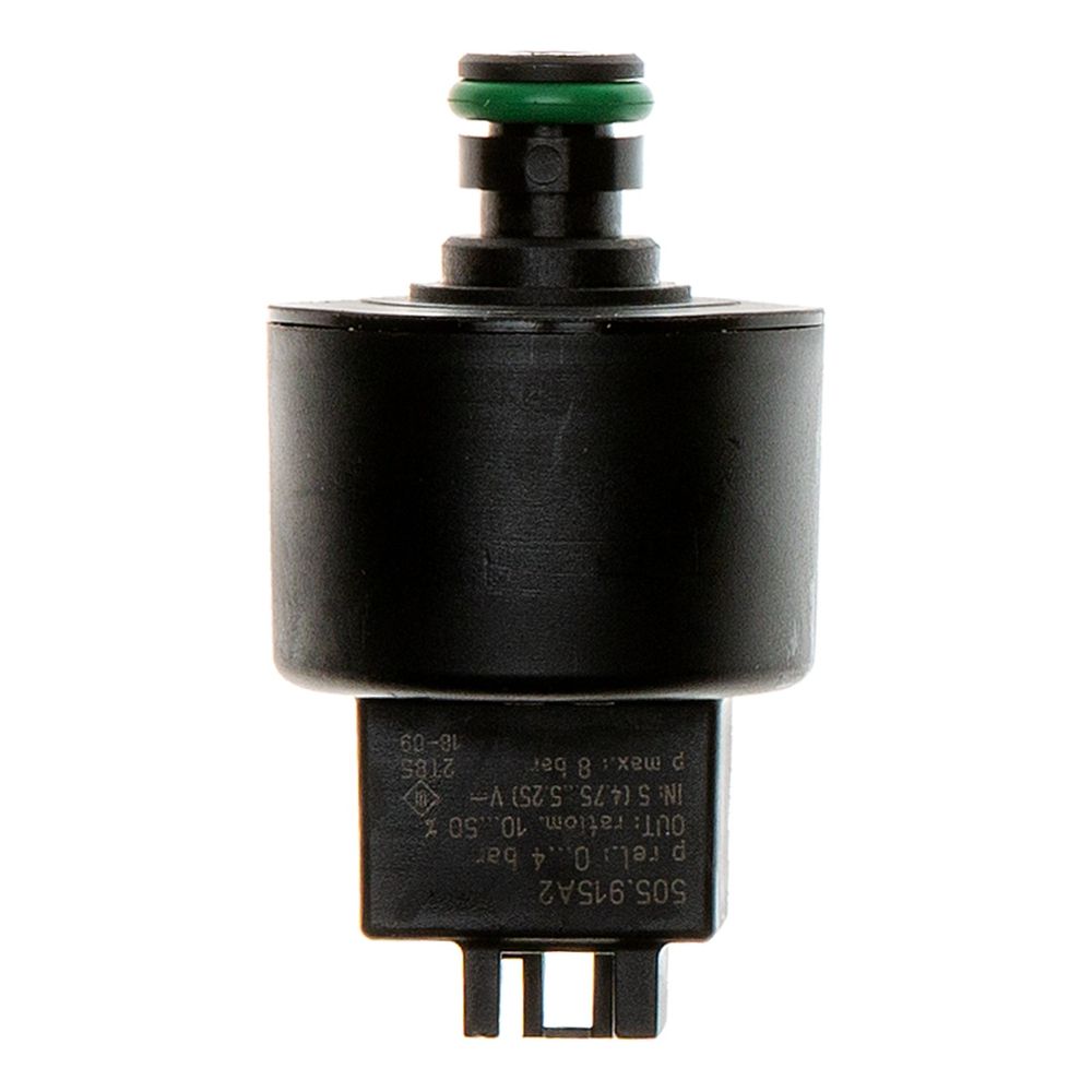 Brötje Pressostat Huba, für BLW Split C, 7708516... BROETJE-7708516 4017042194877 (Abb. 1)