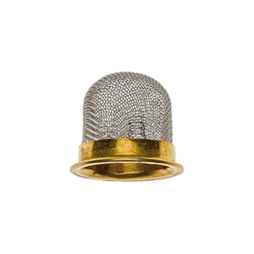 Brötje Filter für BLW Split P, 7710157... BROETJE-7710157 4017042195362 (Abb. 1)