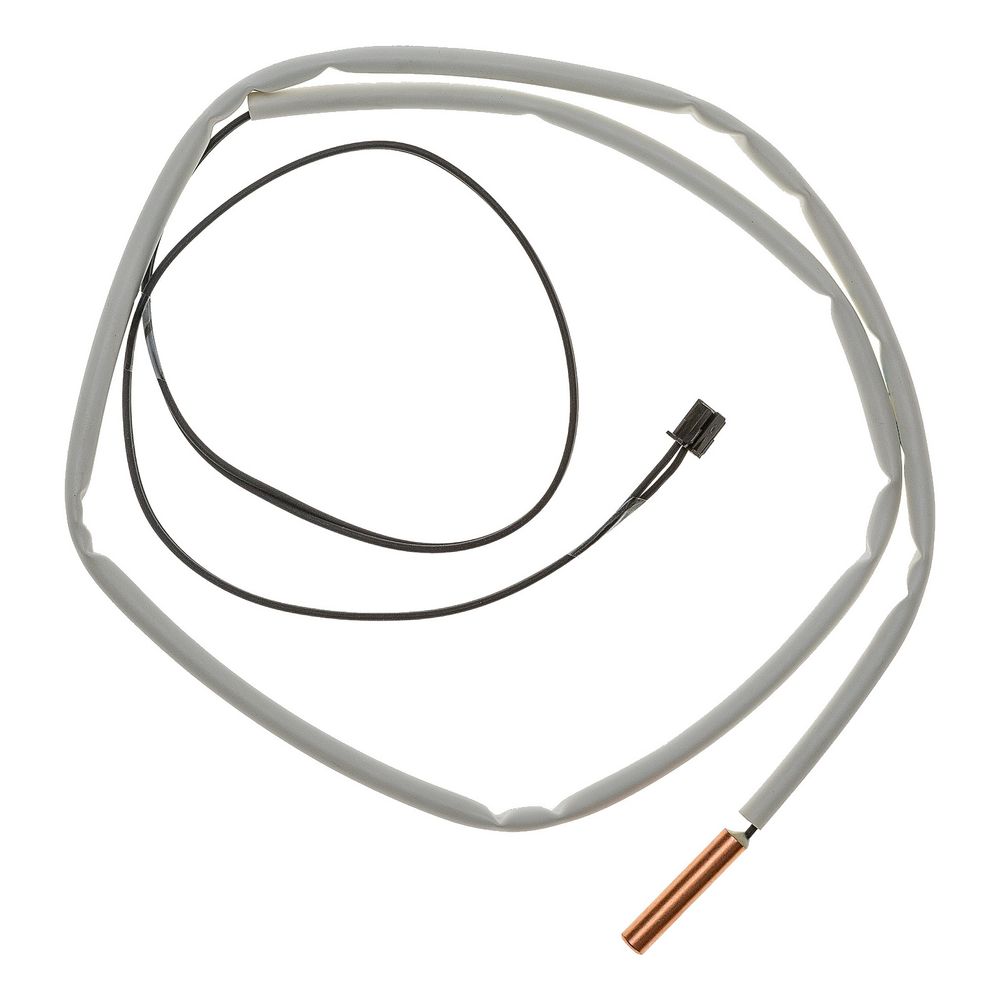 Brötje Temperaturfühler TH32, für BLW Split P, 7710158... BROETJE-7710158 4017042195379 (Abb. 1)