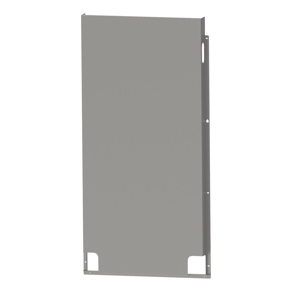 Brötje Rückwand für BLW Split C, 7710172... BROETJE-7710172 4017042195515 (Abb. 1)