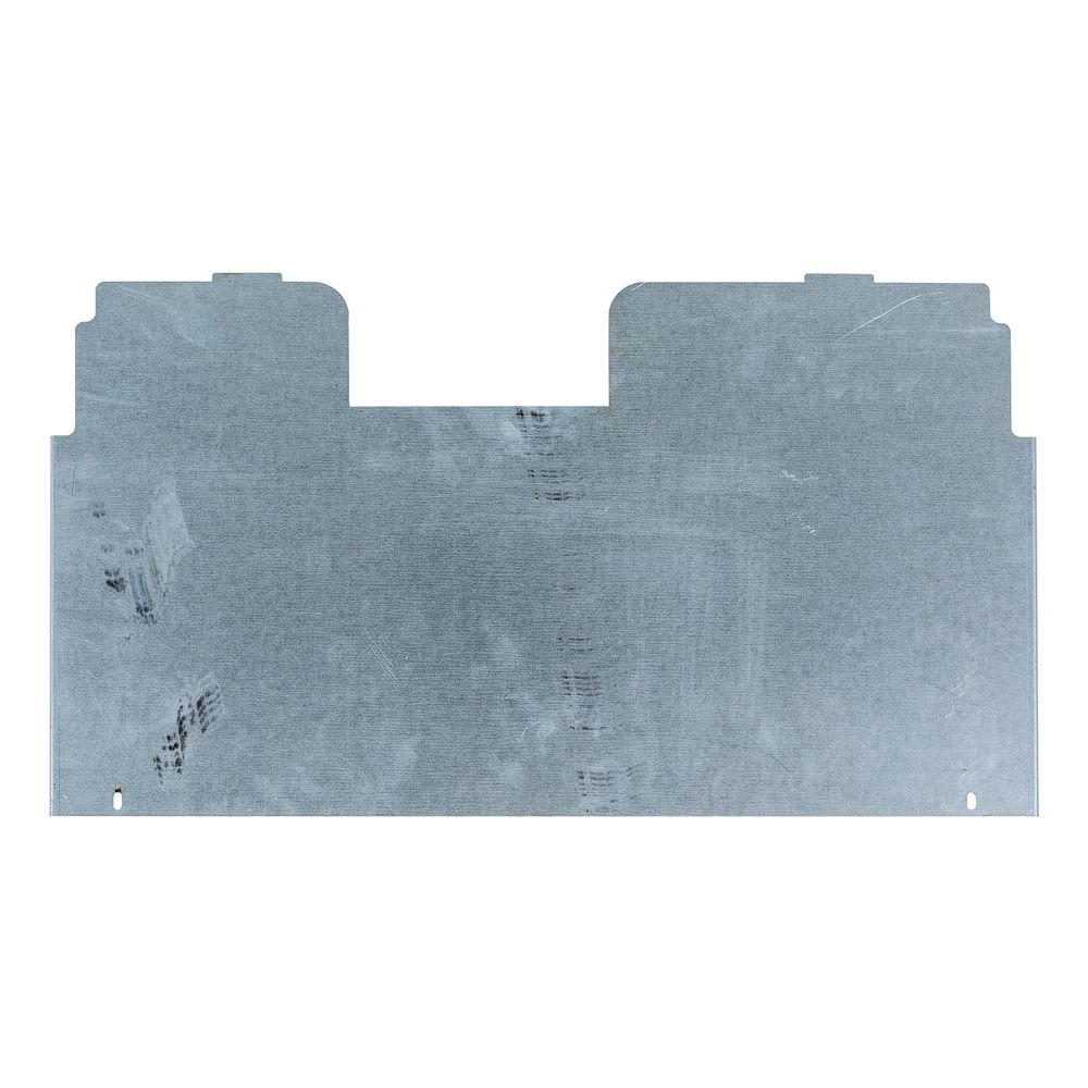 Brötje Abdeckung Regelungsleiterplatten für BLW Split C... BROETJE-7710192 4017042195713 (Abb. 1)