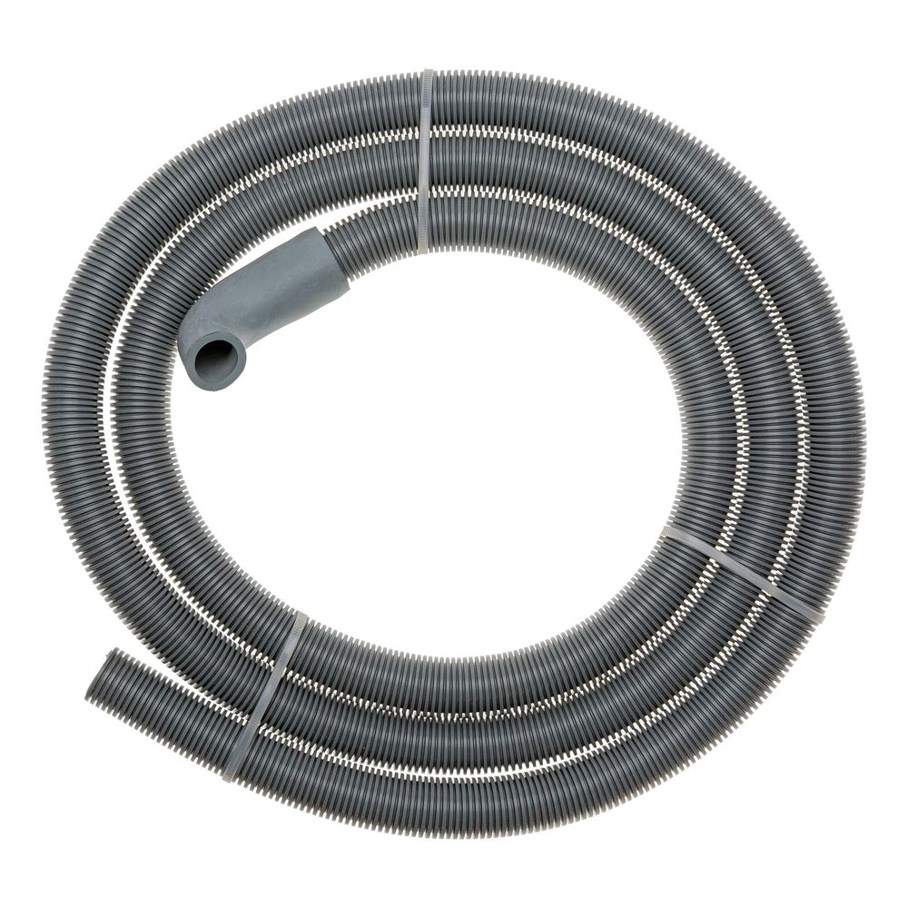 Brötje Sicherheitsventilrohr, für BLW Split C... BROETJE-7710204 4017042195836 (Abb. 1)