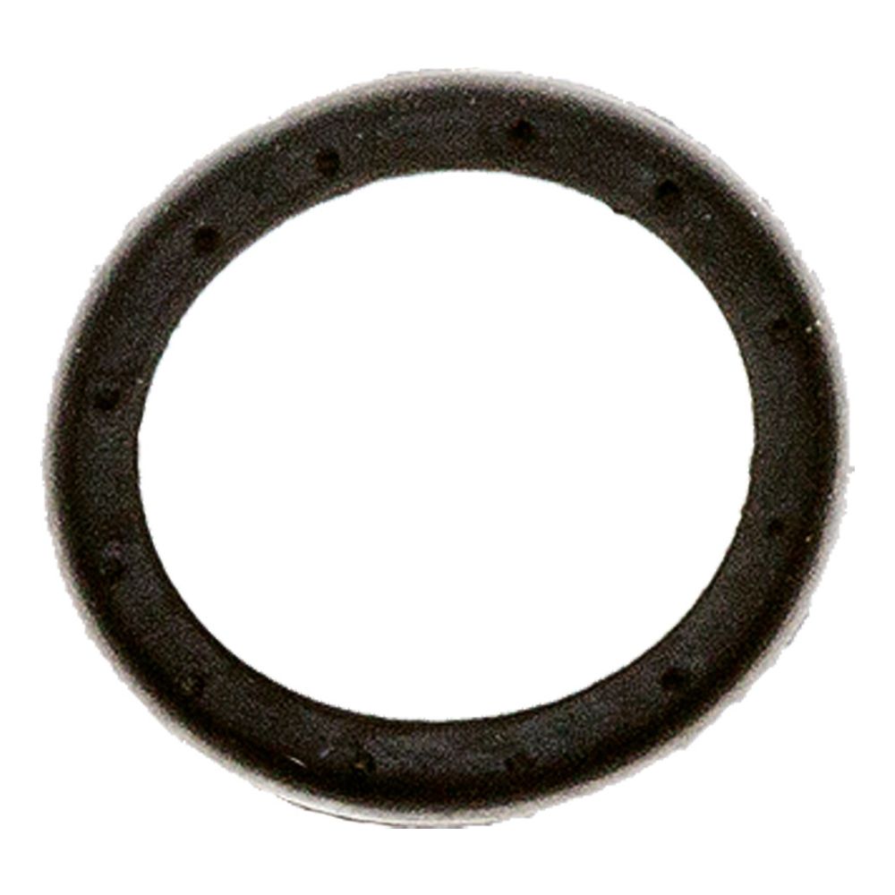 Brötje Durchführung 300x350x10, für BLW Split C... BROETJE-7710222 4017042196017 (Abb. 1)