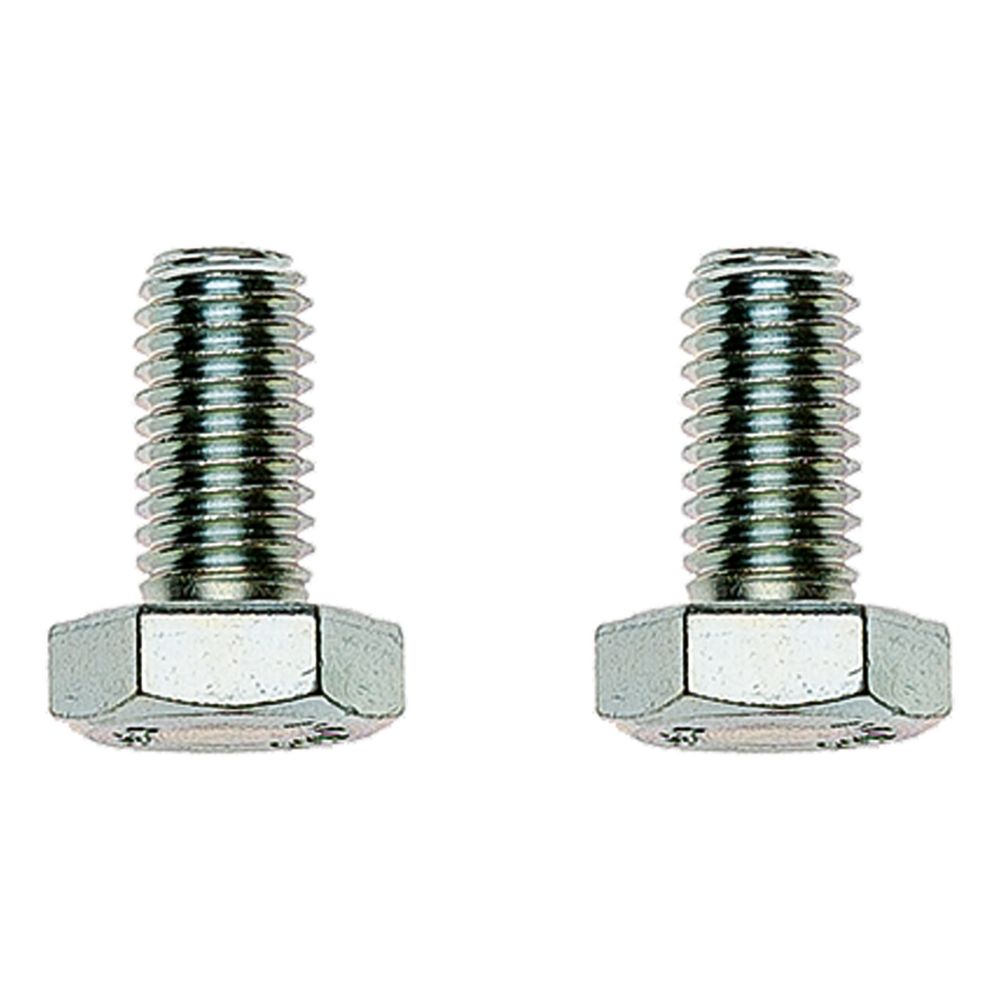 Brötje Schraube H M10x20 6.8 ZN8 für BLW Split C... BROETJE-7710223 4017042196024 (Abb. 1)
