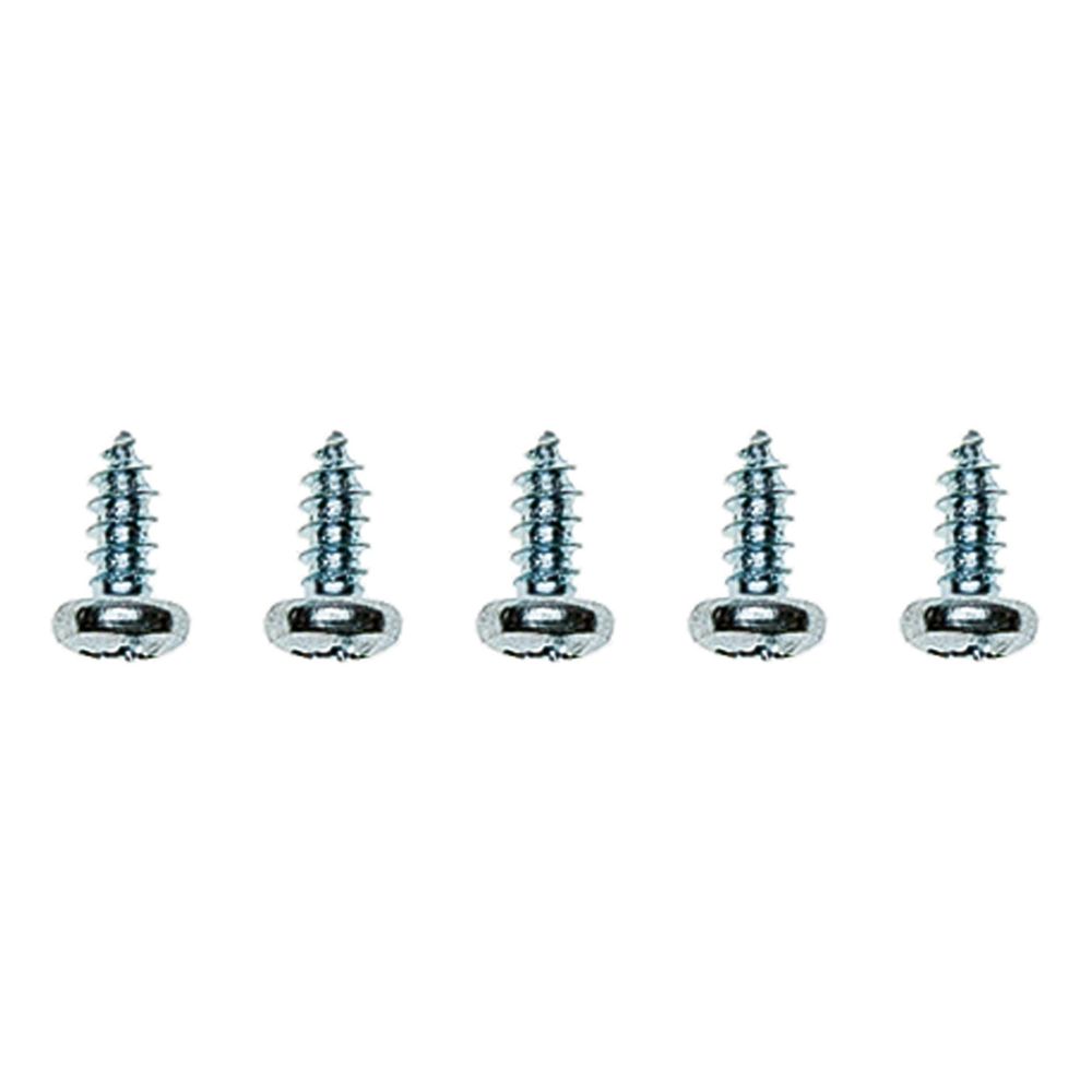 Brötje Schraube SIM CB, 3,94x9,5, für BLW Split P... BROETJE-7710224 4017042196031 (Abb. 1)