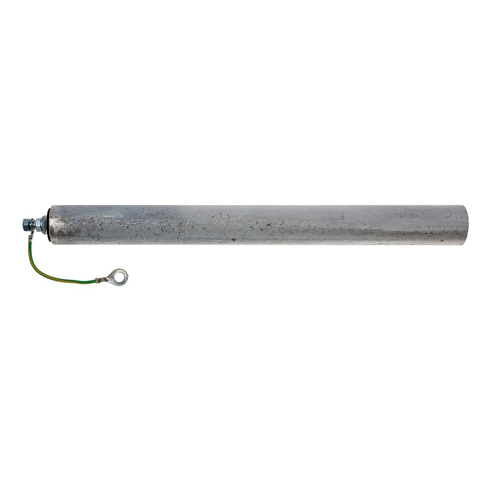 Brötje Magnesiumanode komplett d. 40 (1x40x410), für BLW Split C... BROETJE-7710225 4017042196048 (Abb. 1)