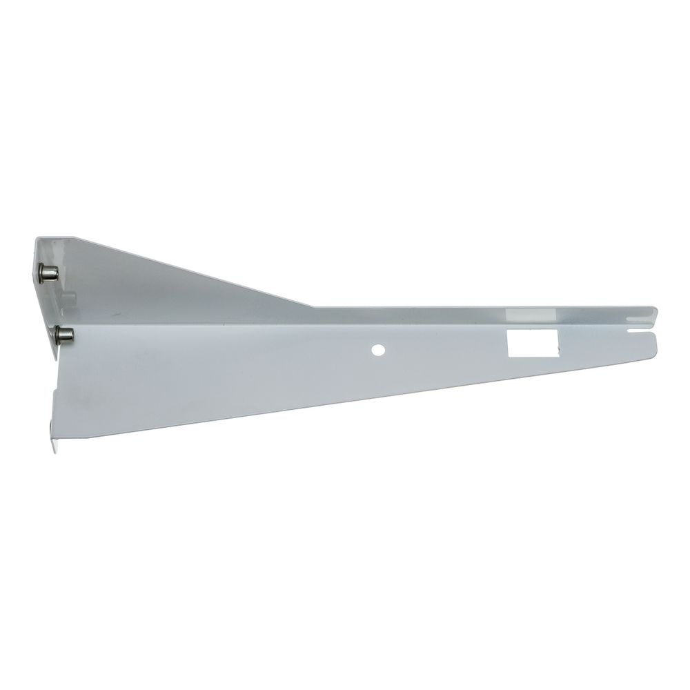 Brötje Sperrstück, für Schaltfeld BLW Split P... BROETJE-7710229 4017042196086 (Abb. 1)