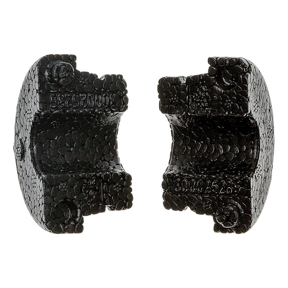 Brötje Distanzscheibe 22mm, für 7kW, BLW Split P... BROETJE-7710245 4017042196246 (Abb. 1)