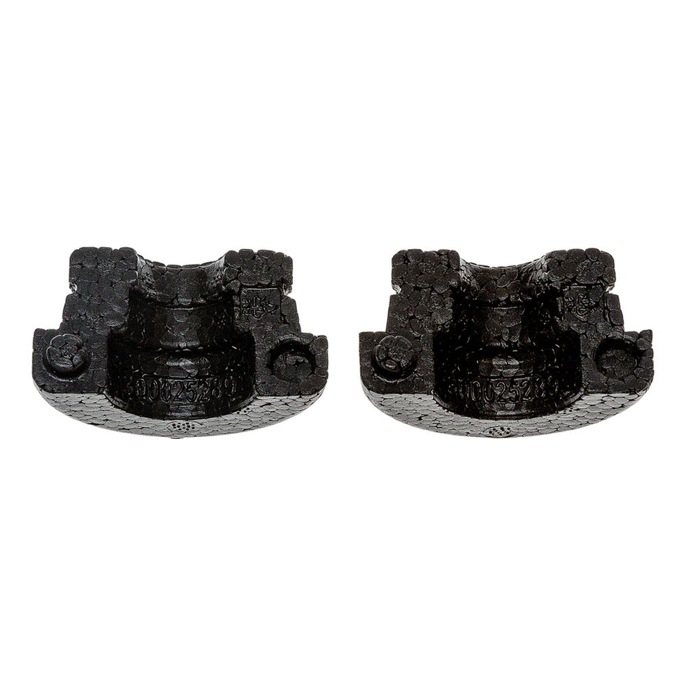 Brötje Distanzscheibe 5/8", für 4–8kW, BLW Split P... BROETJE-7710249 4017042196284 (Abb. 1)