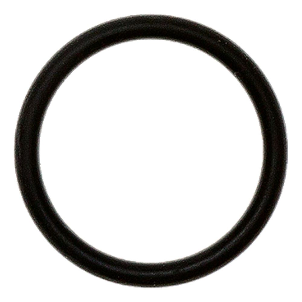 Brötje O-Ring 0,34x4mm für BLW Split P... BROETJE-7710261 4017042196406 (Abb. 1)