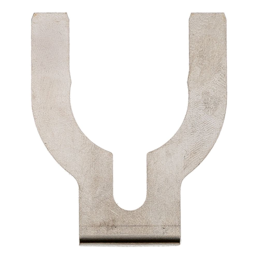 Brötje Stift, Durchmesser 35, für BLW Split P... BROETJE-7710263 4017042196420 (Abb. 1)