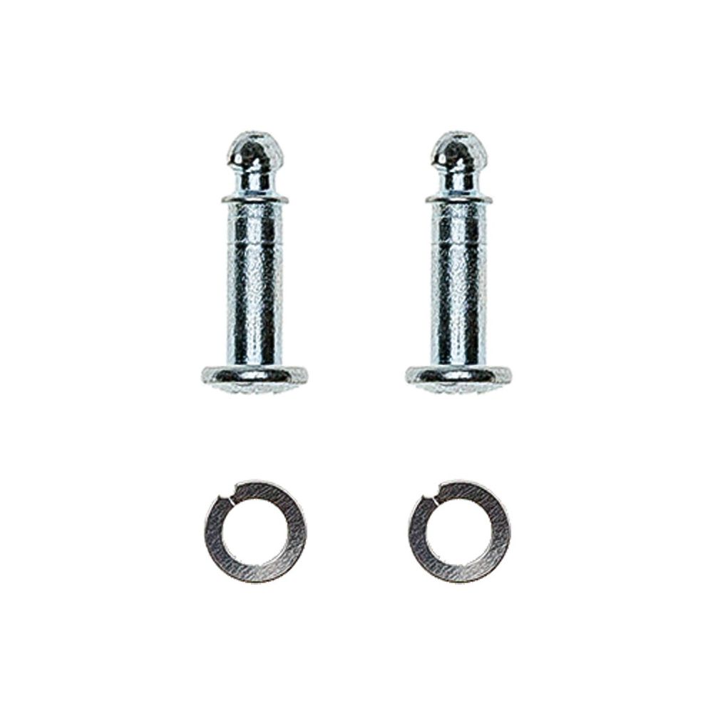 Brötje Schraube 1/4" Drehung für BLW Split P... BROETJE-7710270 4017042196499 (Abb. 1)