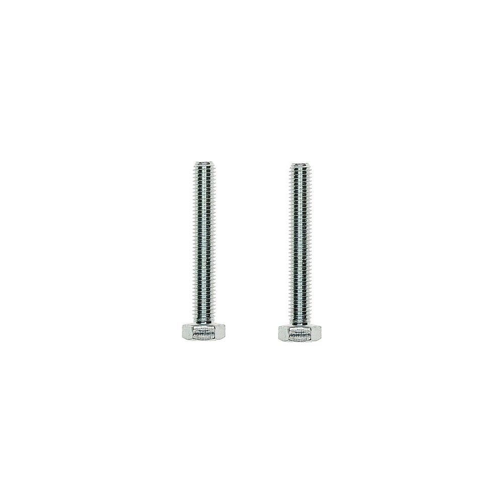 Brötje Sechskantschraube M8x55, 7710291... BROETJE-7710291 4017042196673 (Abb. 1)