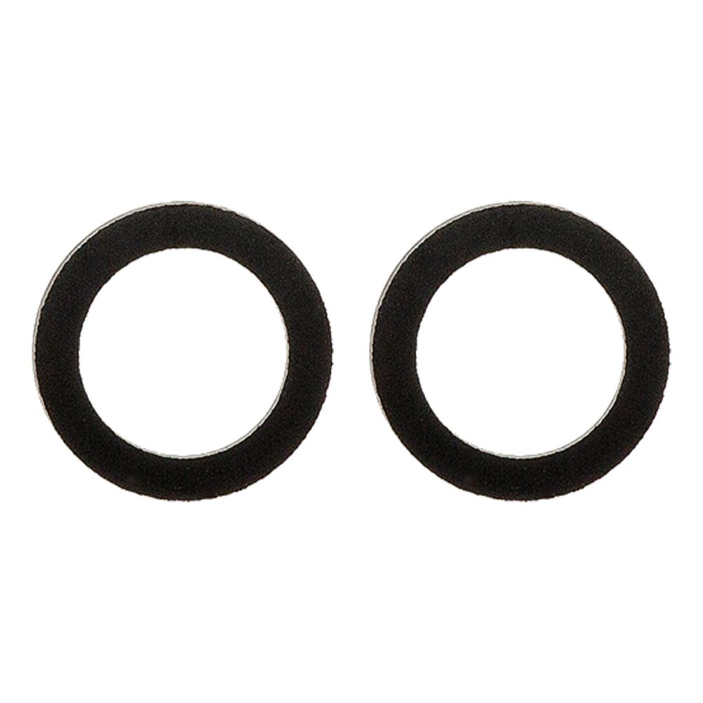Brötje Dichtung 30x24x8mm, 7668883... BROETJE-7668883 4017042177740 (Abb. 1)