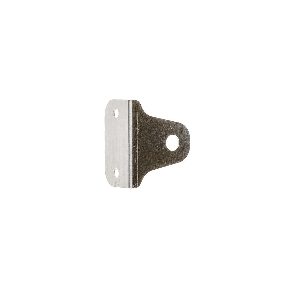Brötje Schraubenaufnahme für Hydrobox/Powerbox BLW Neo... BROETJE-7713118 4017042197335 (Abb. 1)