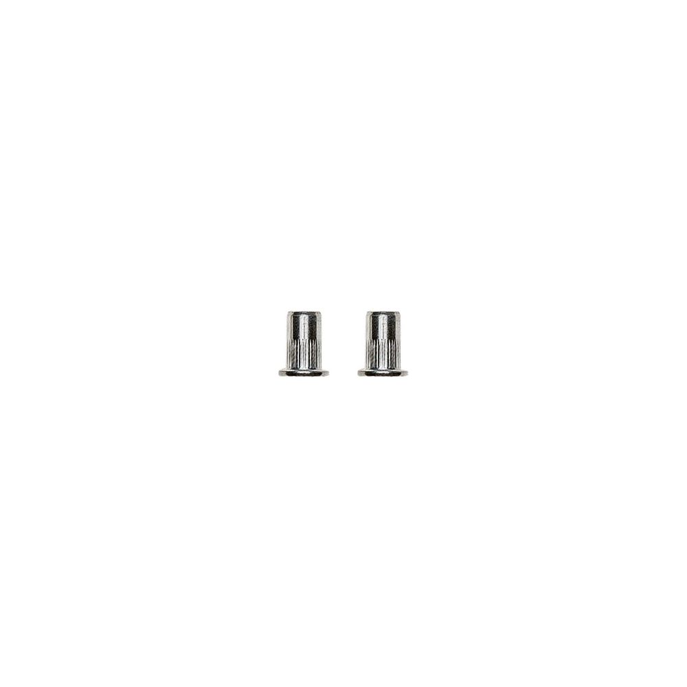 Brötje Blindnietmutter M6x14 für BLW Neo... BROETJE-7713119 4017042197342 (Abb. 1)