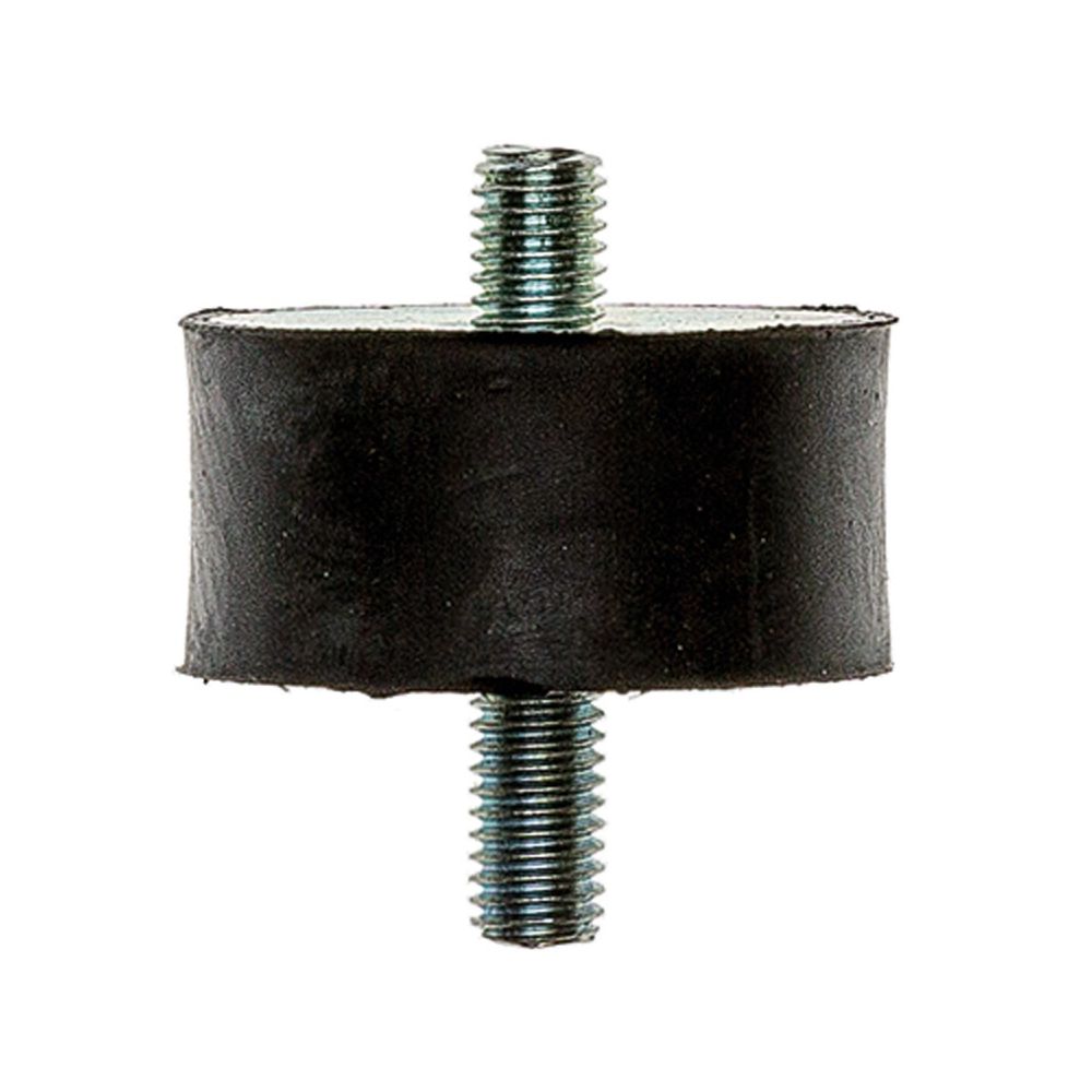 Brötje Gummipuffer D40x20 M8x16/M8x10, für BLW Neo... BROETJE-7713121 4017042197366 (Abb. 1)