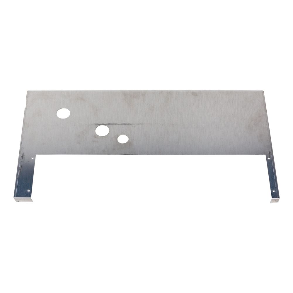 Brötje Mittelblech für BLW Neo, 7713126... BROETJE-7713126 4017042197410 (Abb. 1)
