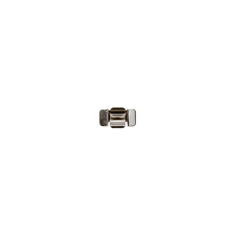 Brötje Türschließer, für Gehäuse BLW Neo... BROETJE-7713131 4017042197465 (Abb. 1)