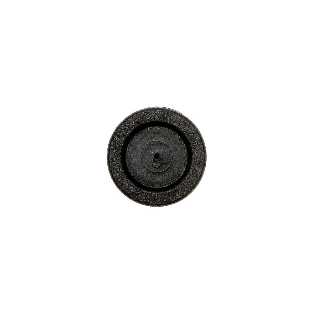Brötje Durchführungstülle 47mm, für BLW Neo... BROETJE-7713132 4017042197472 (Abb. 1)