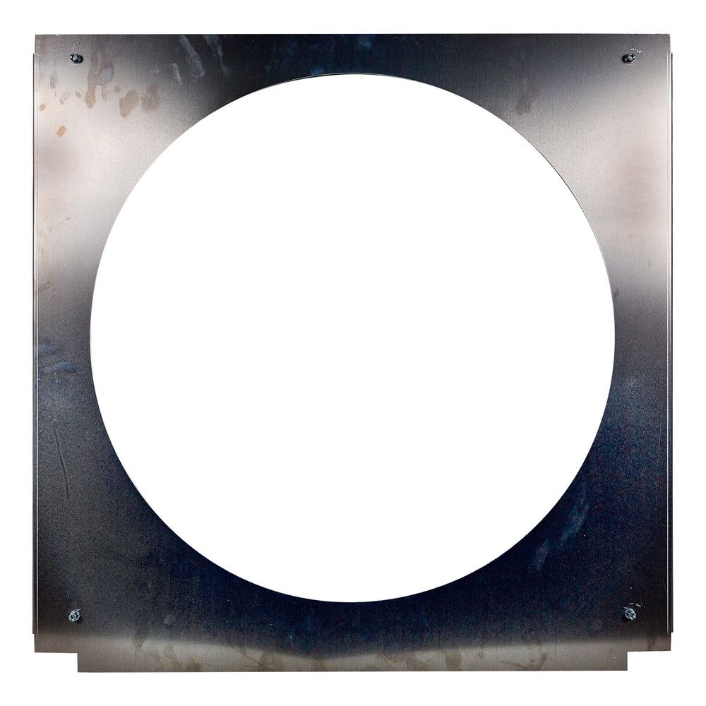Brötje Vorlegeband 8x3mm, für BLW Neo, 7713146... BROETJE-7713146 4017042197618 (Abb. 1)