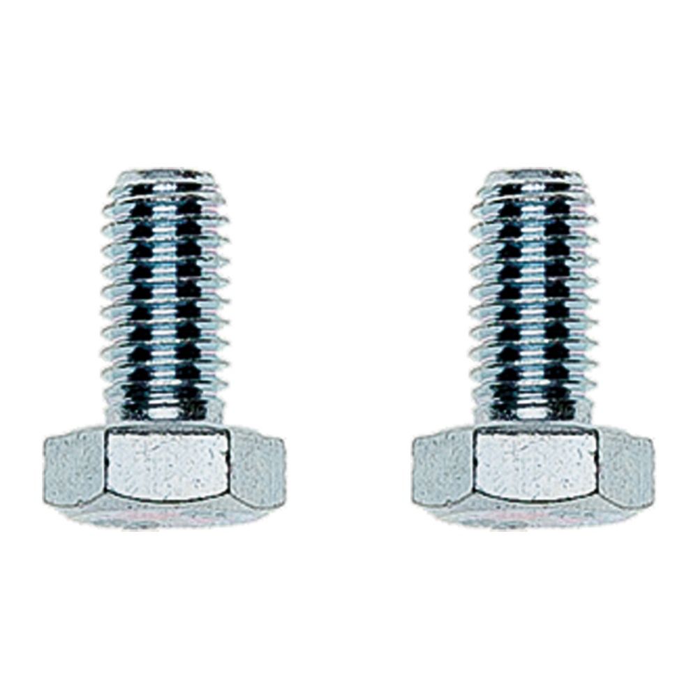 Brötje Schlauchschelle 52mm für BLW Neo... BROETJE-7713150 4017042197656 (Abb. 1)
