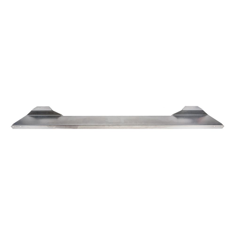 Brötje Innendach ventilatorseitig, für BLW Neo... BROETJE-7713160 4017042197755 (Abb. 1)
