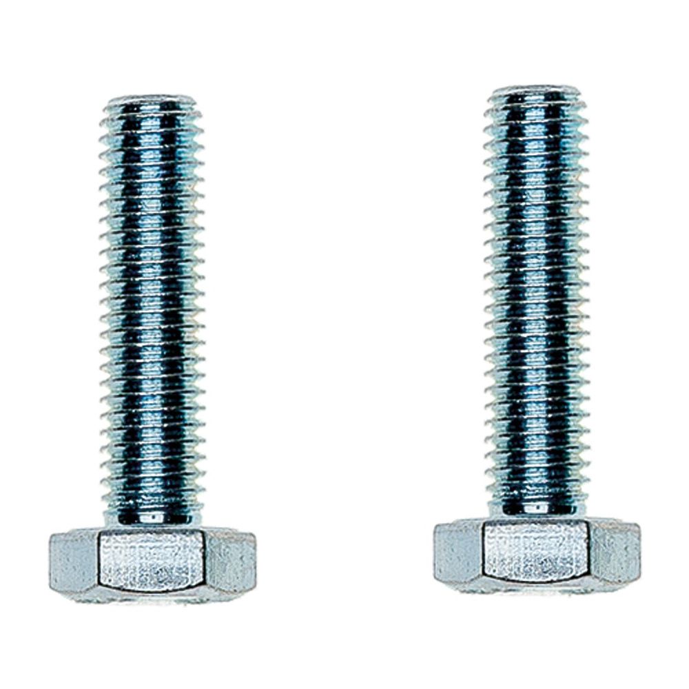Brötje Sechskantschraube M10x40 für BLW Neo... BROETJE-7713167 4017042197823 (Abb. 1)