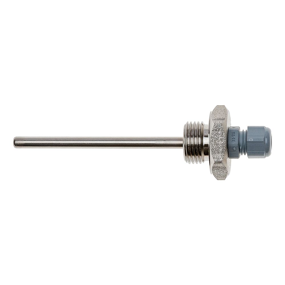 Brötje Fühlerhülse 85mm, für BLW Neo, 7713173... BROETJE-7713173 4017042197885 (Abb. 1)