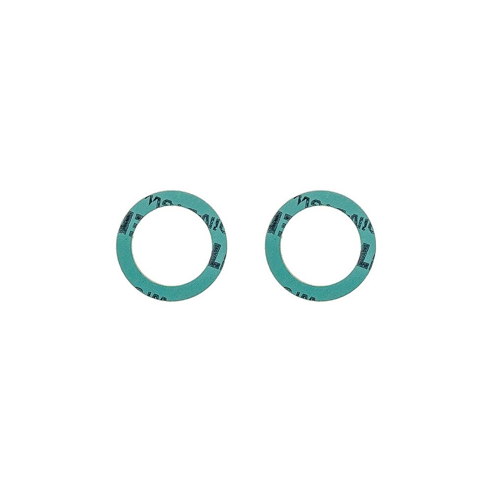 Brötje Dichtung 5/4", Centellen, für BLW Neo... BROETJE-7713174 4017042197892 (Abb. 1)