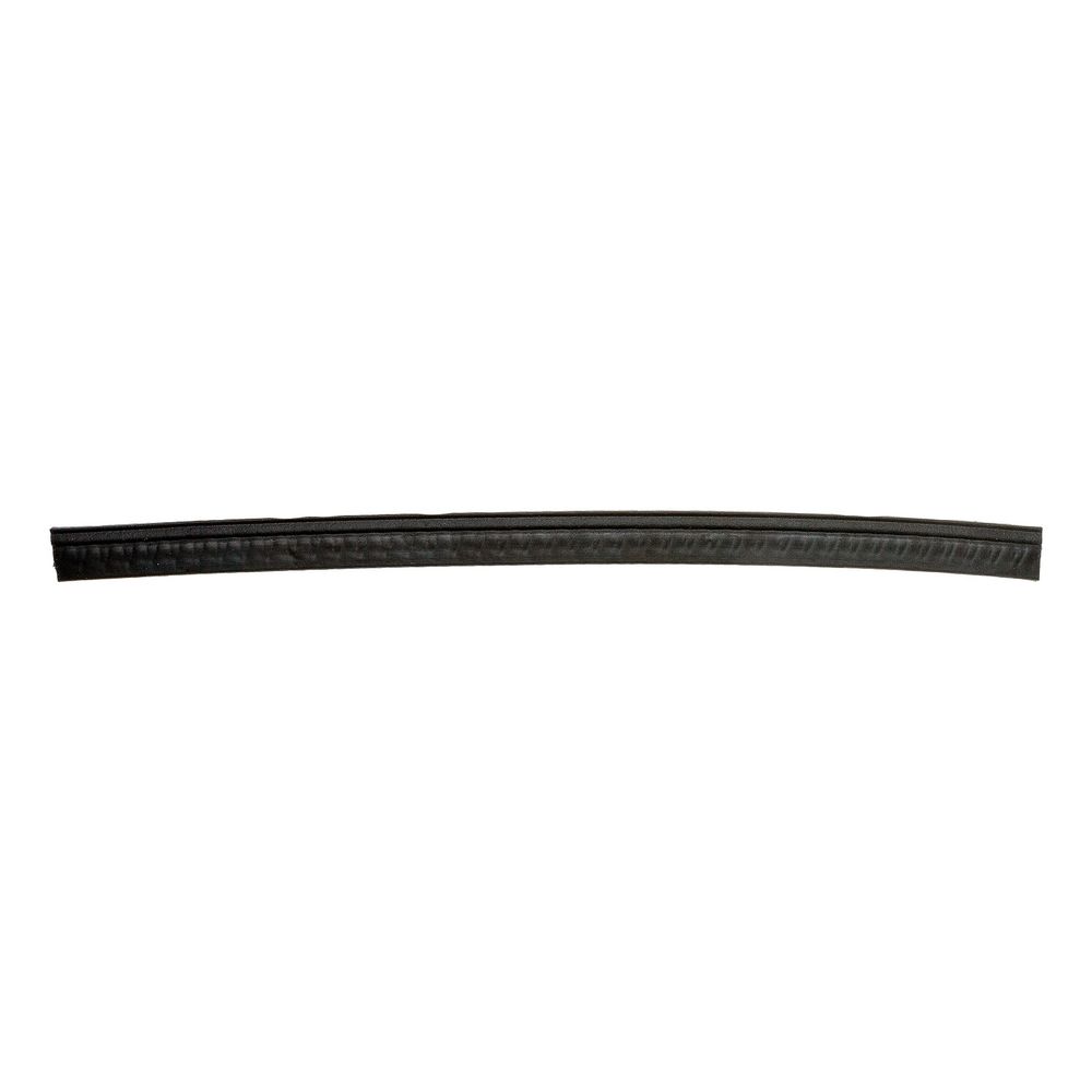 Brötje Sammlerdichtung unten 270mm, für BLW Neo... BROETJE-7713180 4017042197953 (Abb. 1)