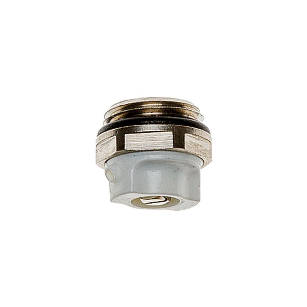 Brötje Entlüftungsstopfen 1/2", für BLW Neo... BROETJE-7713183 4017042197984 (Abb. 1)