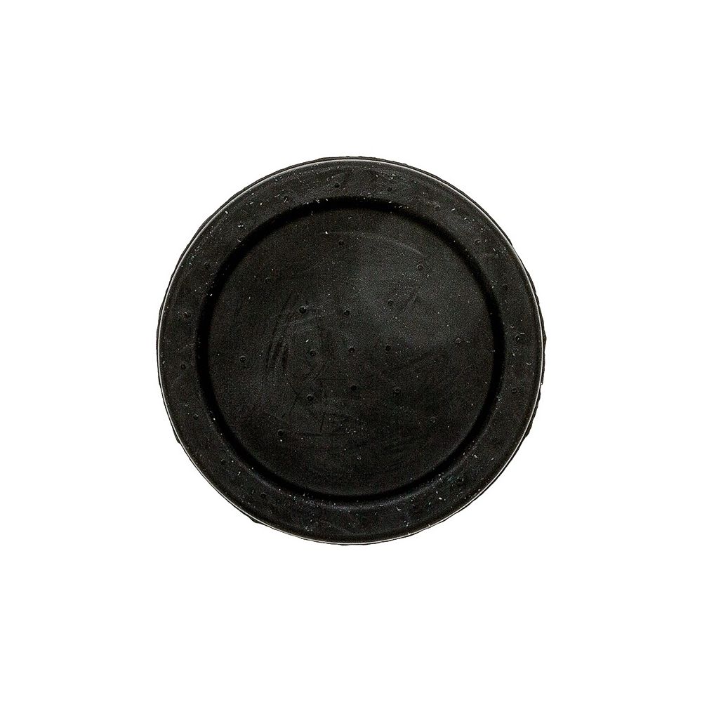 Brötje Kabeltülle 79mm für BLW Neo, 7713184... BROETJE-7713184 4017042197991 (Abb. 1)